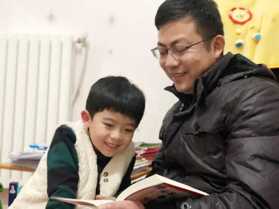 战“疫”进行时——尚德Preschool娃娃的寒假日记图片_79228162514264337593543950335 战“疫”进行时——尚德Preschool娃娃的寒假日记图片_79228162514264337593543950335