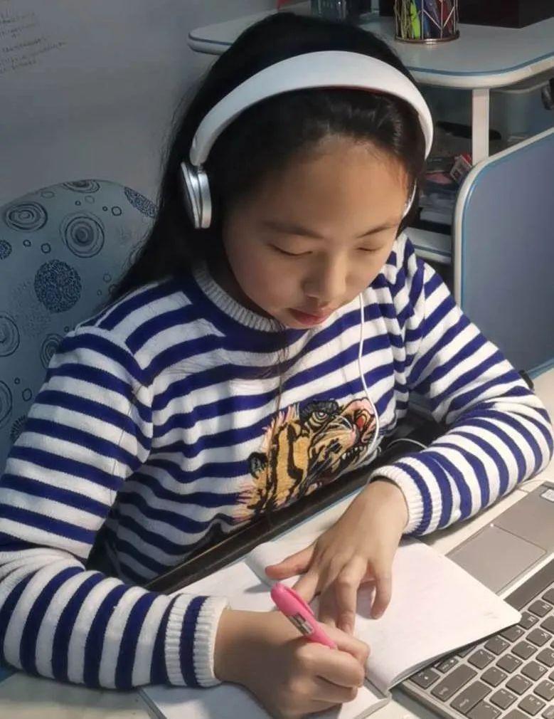 桃源在心,世外在线——记世外中学2020年线上教育启动仪式图片_1073741823 桃源在心,世外在线——记世外中学2020年线上教育启动仪式图片_1073741823