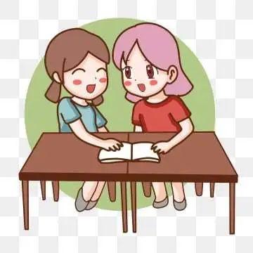 【班级那些事】哎呀!我们的男孩子们啊!——如何与同学和睦相处图片_31 【班级那些事】哎呀!我们的男孩子们啊!——如何与同学和睦相处图片_31