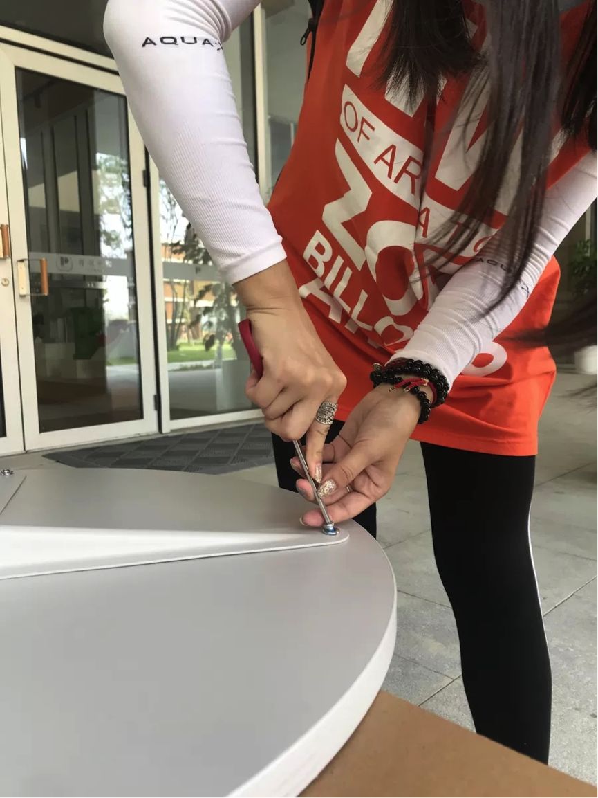养成教育|我们的校园我们一起来爱护图片_134217727 养成教育|我们的校园我们一起来爱护图片_134217727