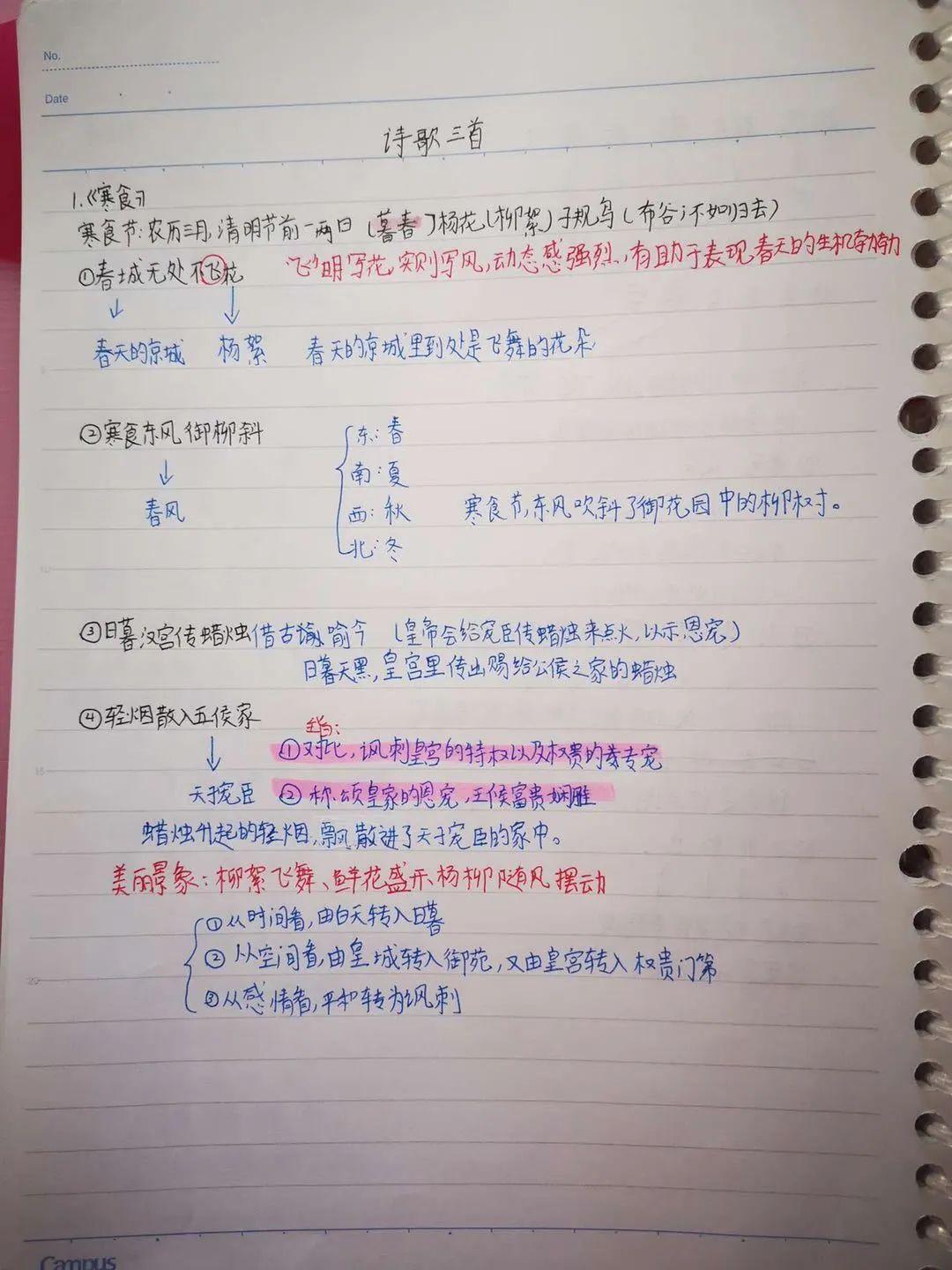 表彰 | 优秀线上学习者表彰(二)图片_590295810358705651711 表彰 | 优秀线上学习者表彰(二)图片_590295810358705651711