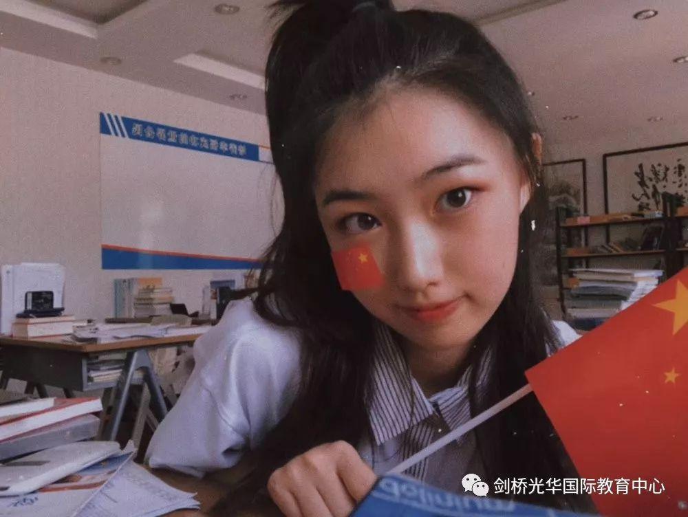 “音”为有你│谁是你心中的人气王?图片_1048575 “音”为有你│谁是你心中的人气王?图片_1048575