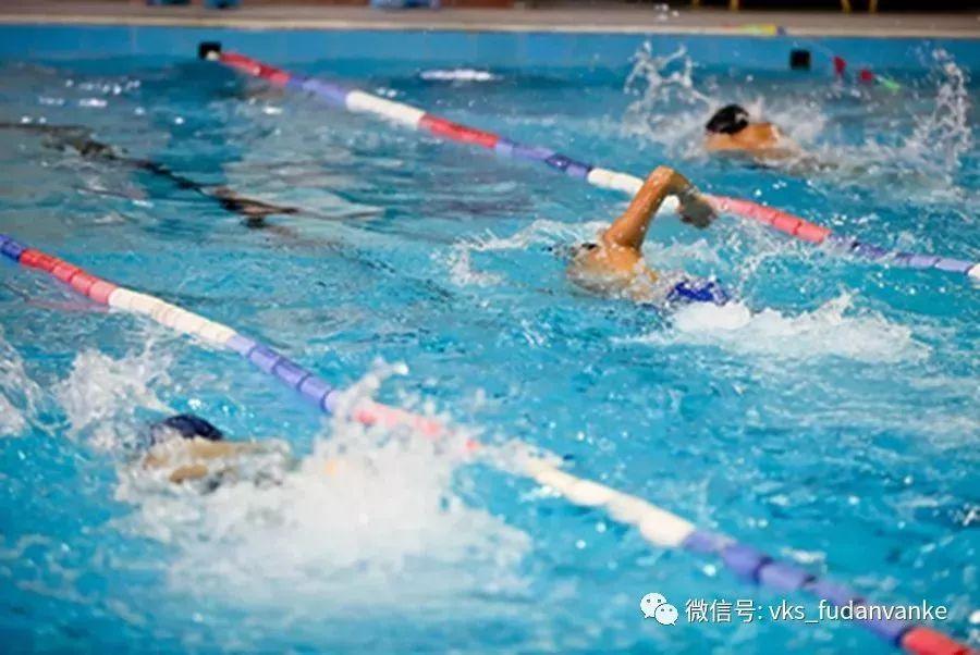 德英乐校园体育节——看奥运冠军为孩子们加油助威!图片_15 德英乐校园体育节——看奥运冠军为孩子们加油助威!图片_15