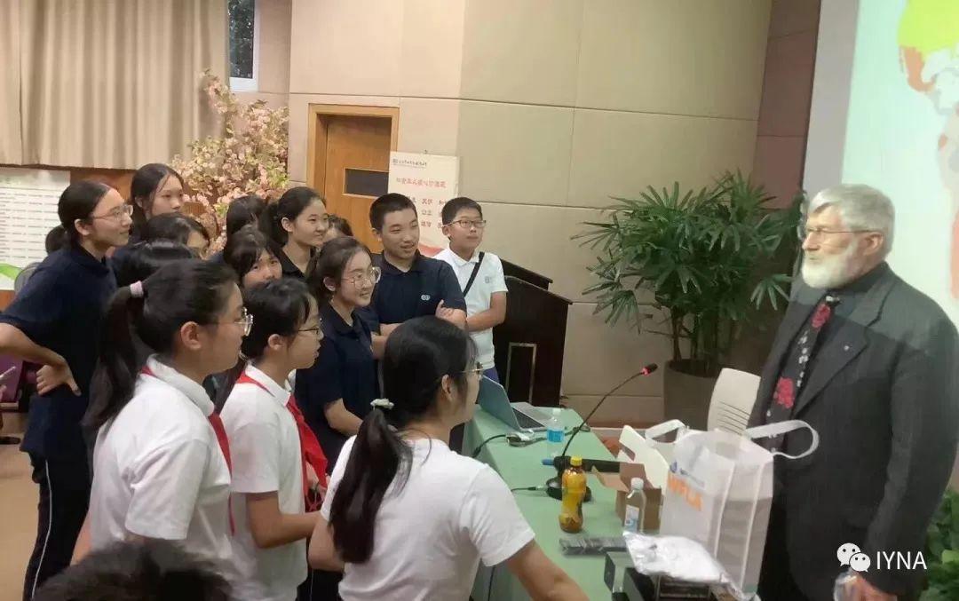 顶尖文理学院青睐的女孩图片_511 顶尖文理学院青睐的女孩图片_511