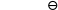 活动丨射箭体验课程图片_1023 活动丨射箭体验课程图片_1023