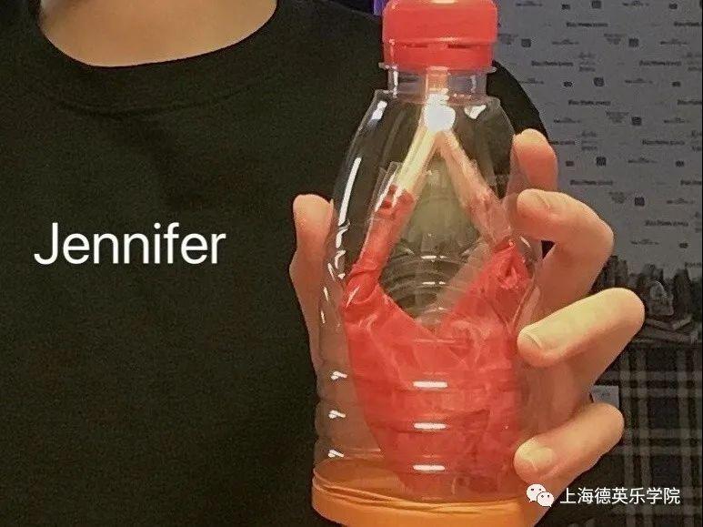 别开生面的生物课 | 培养学生批判性思维图片_127 别开生面的生物课 | 培养学生批判性思维图片_127