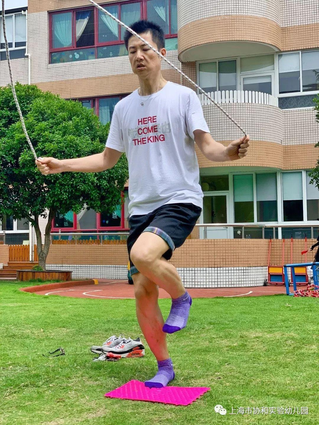 爸爸们的运动会图片_604462909807314587353087