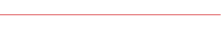 【2020届DP学子风采录】怀抱初心,优雅并坚定图片_34359738367 【2020届DP学子风采录】怀抱初心,优雅并坚定图片_34359738367