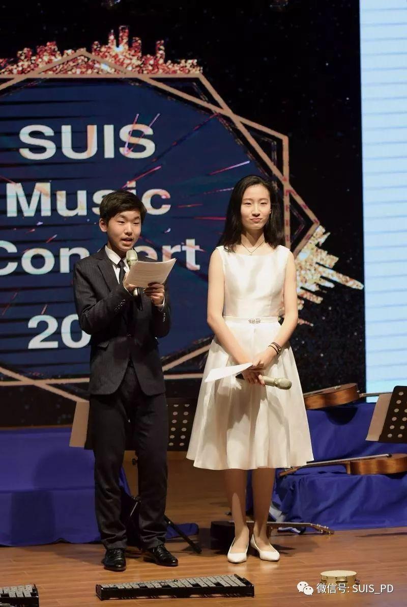 东西方音乐相碰撞,诠释中西融合理念图片_63 东西方音乐相碰撞,诠释中西融合理念图片_63