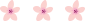 春风十里,协和的风吹向你 The Warmest Welcome from SUIS PUDONG图片_576460752303423487 春风十里,协和的风吹向你 The Warmest Welcome from SUIS PUDONG图片_576460752303423487