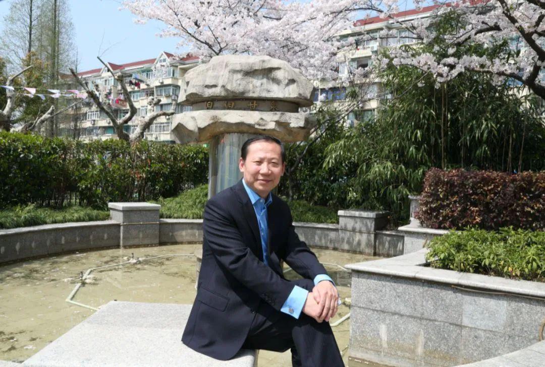 IB专栏 | 又一所K12名校！沪上最被低估的双语学校开IB高中了图片_3