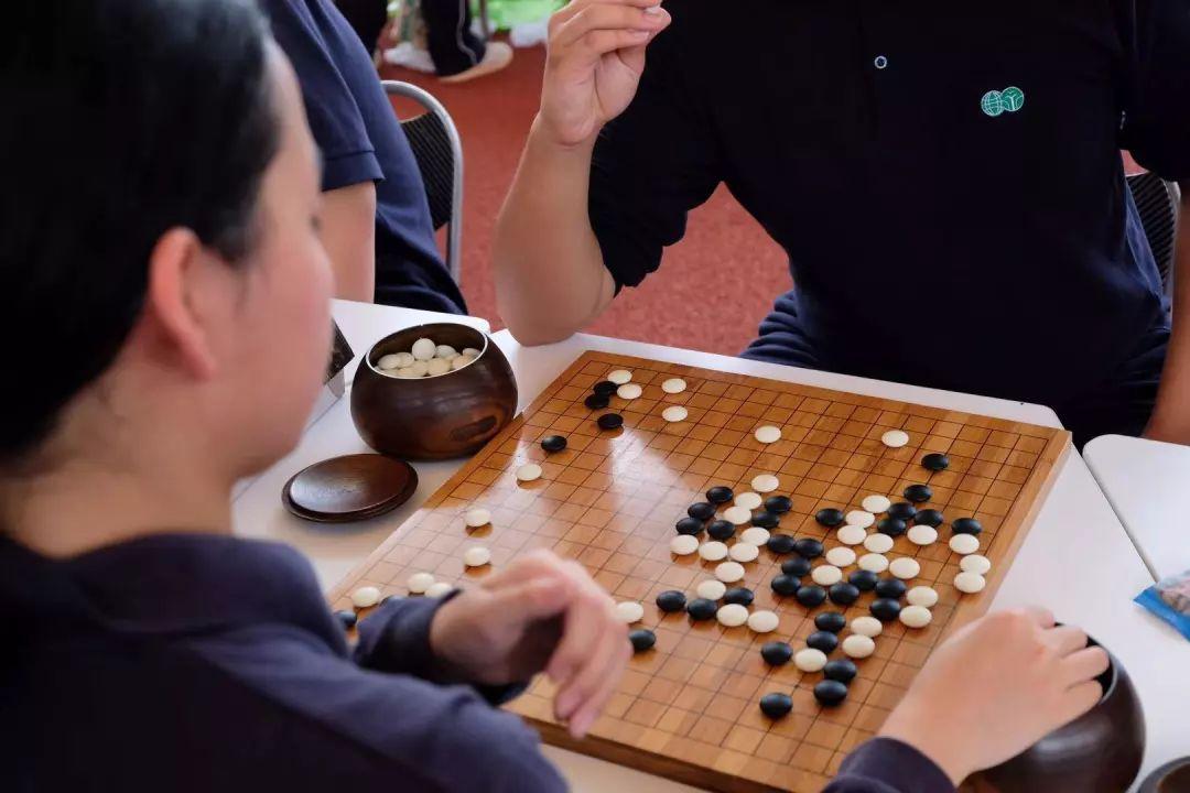 社团招新周回顾 | 发现真我 寻得热爱图片_16383 社团招新周回顾 | 发现真我 寻得热爱图片_16383