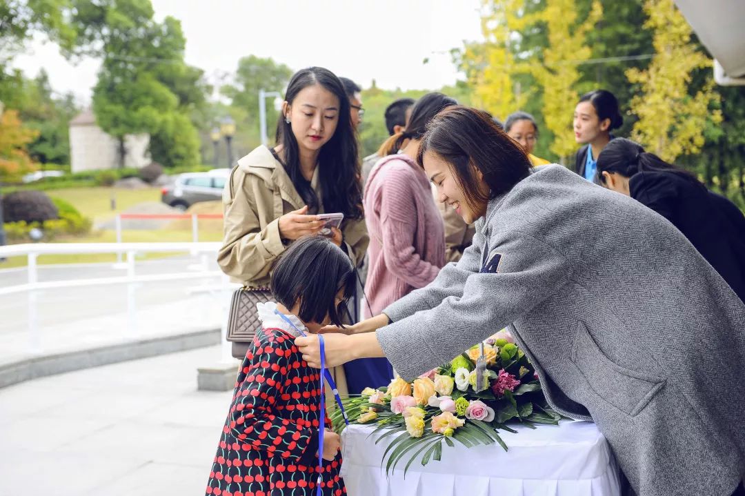 报名参加下一场活动 Join our next event图片_3 报名参加下一场活动 Join our next event图片_3