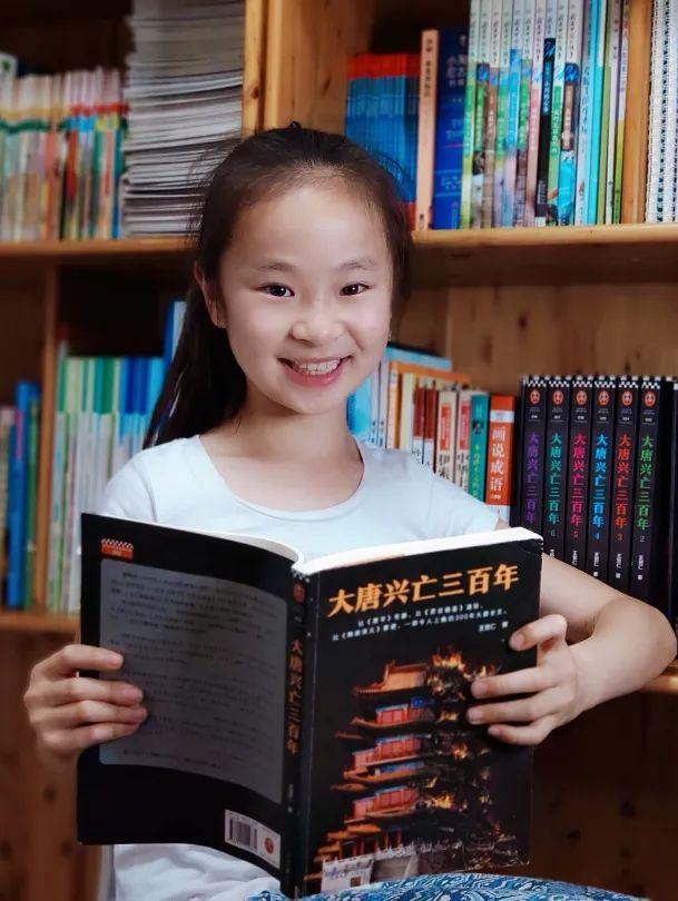 让阅读绽放在云端 Let Reading Bloom Online图片_2147483647 让阅读绽放在云端 Let Reading Bloom Online图片_2147483647