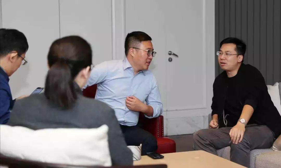 嘉兴诺德安达学校闪耀“Meet 未来”杭州教育节活动图片_4095