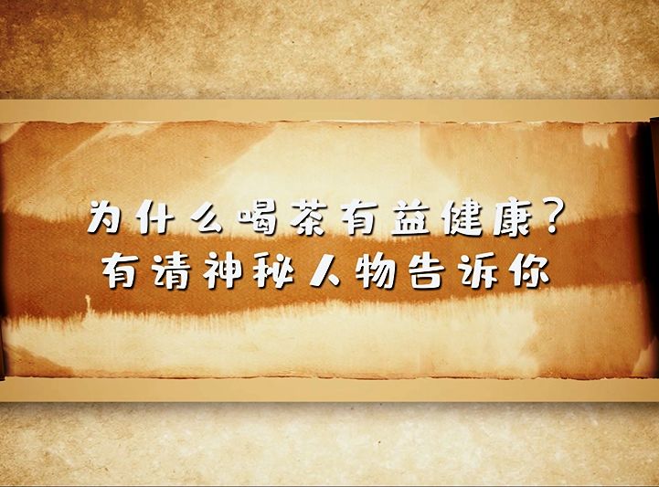 协和“空中艺术节”盛放云端,点亮心中热爱 | The Second Semester 2019-2020 SUIS TV Ⅱ图片_8388607 协和“空中艺术节”盛放云端,点亮心中热爱 | The Second Semester 2019-2020 SUIS TV Ⅱ图片_8388607