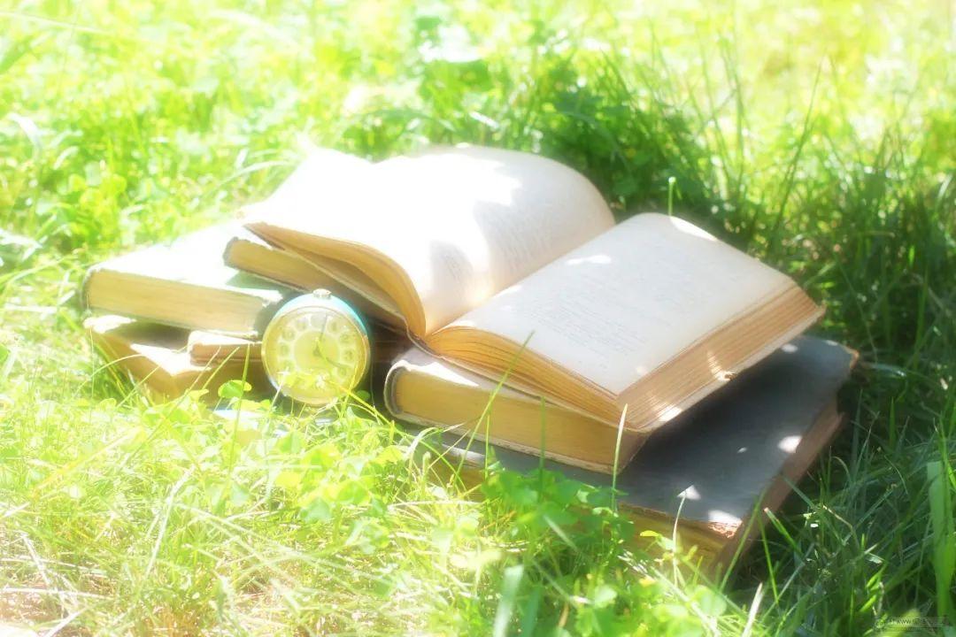 English Literature @ EMW 空中英语课堂 老师带你与经典文学共舞图片_3 English Literature @ EMW 空中英语课堂 老师带你与经典文学共舞图片_3