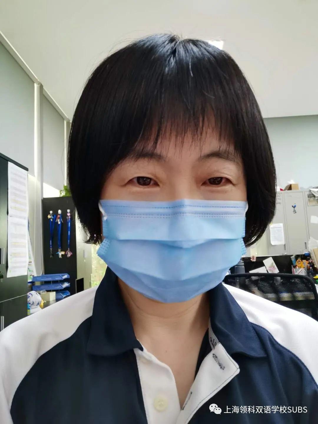 今天是世界微笑日|春风再美也比不过你的笑!图片_4398046511103 今天是世界微笑日|春风再美也比不过你的笑!图片_4398046511103