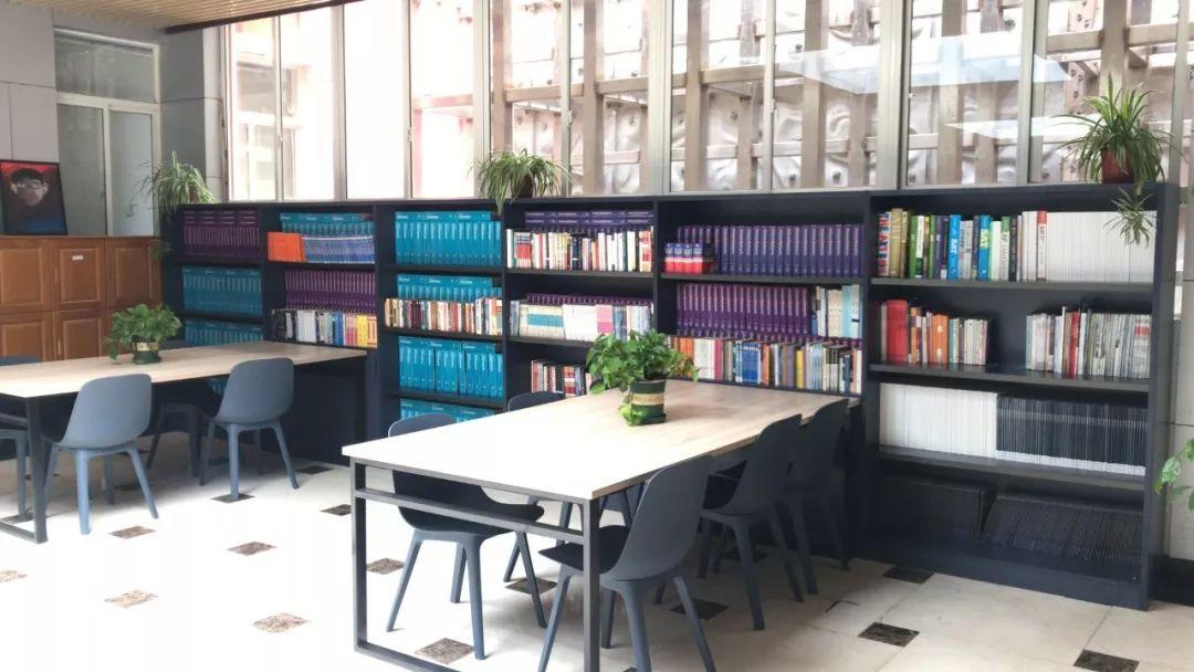 承载梦想,扬帆起航 | 记西南位育中学国际部开学典礼图片_1023 承载梦想,扬帆起航 | 记西南位育中学国际部开学典礼图片_1023