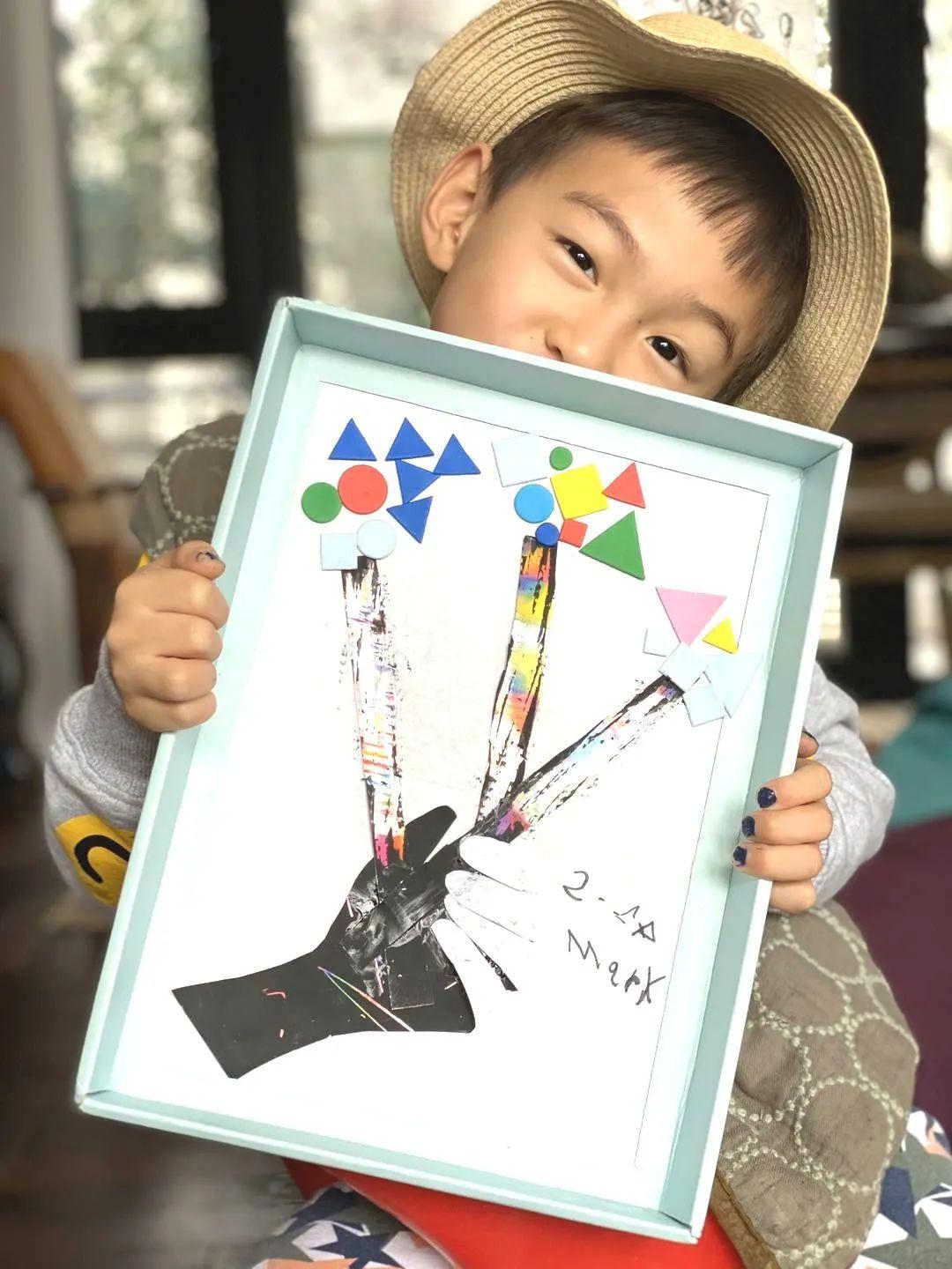 HQIS Open Day | 홍차오국제학교 개방일图片_2199023255551 HQIS Open Day | 홍차오국제학교 개방일图片_2199023255551
