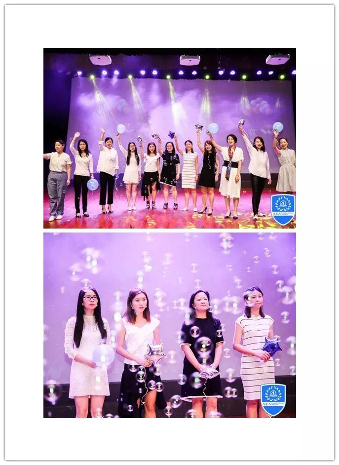 Never say goodbye……图片_2097151