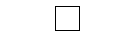 喜讯丨我校学生在NSDA西安赛区喜获佳绩图片_7