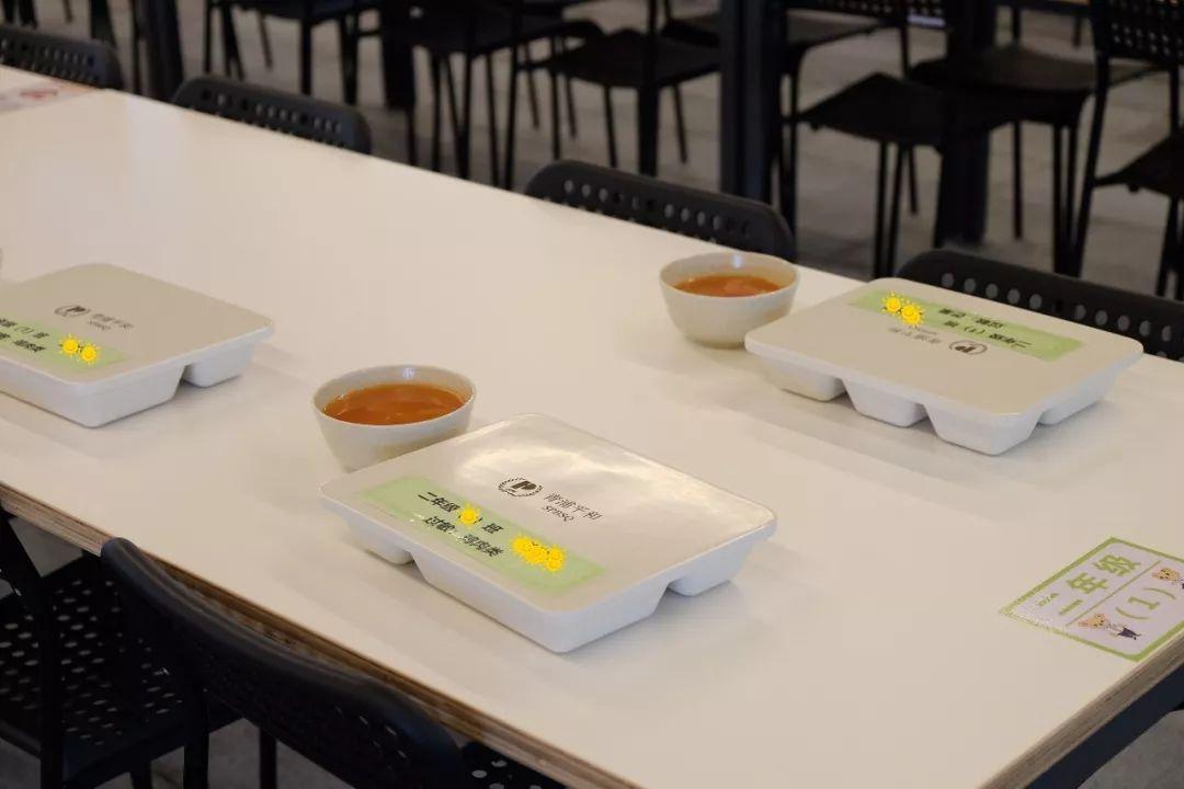 民以食为天——舌尖上的青浦平和图片_255 民以食为天——舌尖上的青浦平和图片_255