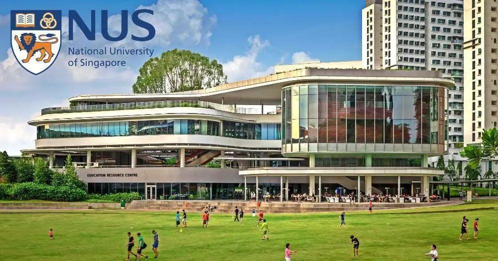 2020届毕业生升学数据分析 | Class of 2020 Admissions Accomplishments图片_262143 2020届毕业生升学数据分析 | Class of 2020 Admissions Accomplishments图片_262143