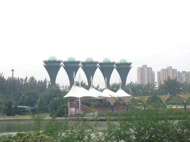 别样实践别样情 ——记初中部六年级大别山社会实践图片_4194303