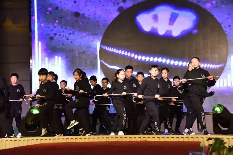 世外小学2019年"倾听音乐的心声”主题迎新活动图片_926336713898529563388567880069503262826159877325124512315660672063305037119487 世外小学2019年"倾听音乐的心声”主题迎新活动图片_926336713898529563388567880069503262826159877325124512315660672063305037119487