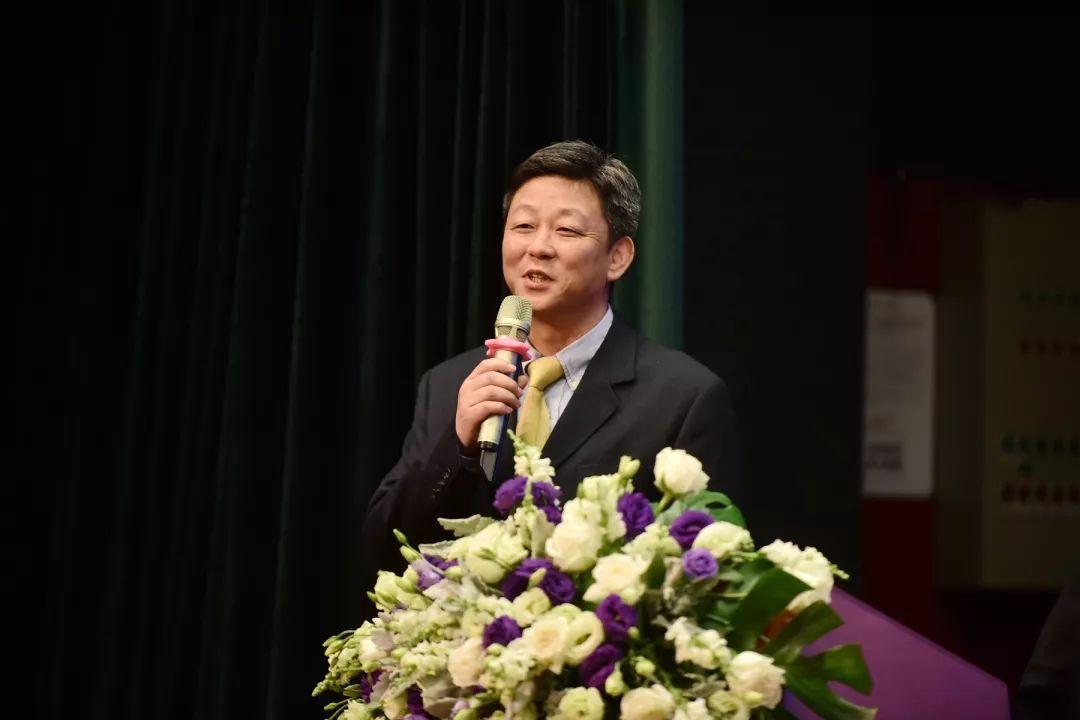 2019届美式高中毕业生录取喜报 US HIGH SCHOOL UNIVERSITY&COLLEGE OFFERS图片_131071
