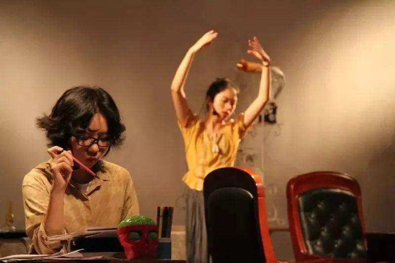 20届申请 | WFU · 大刀阔斧,一旦认定便在所不辞图片_63 20届申请 | WFU · 大刀阔斧,一旦认定便在所不辞图片_63