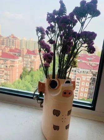Earth Day @ EMW 世界地球日 | 我们能做的不只是熄灯1小时图片_1099511627775 Earth Day @ EMW 世界地球日 | 我们能做的不只是熄灯1小时图片_1099511627775