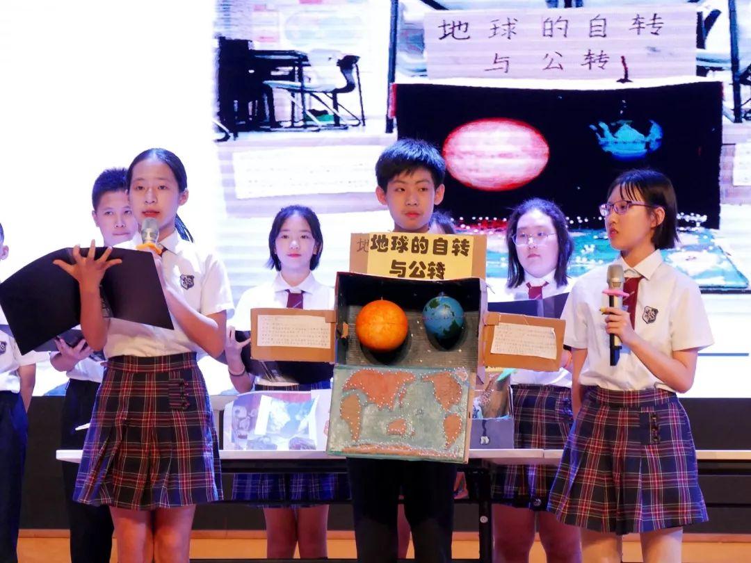 “你好,少年!” G6 Open Day图片_2097151 “你好,少年!” G6 Open Day图片_2097151
