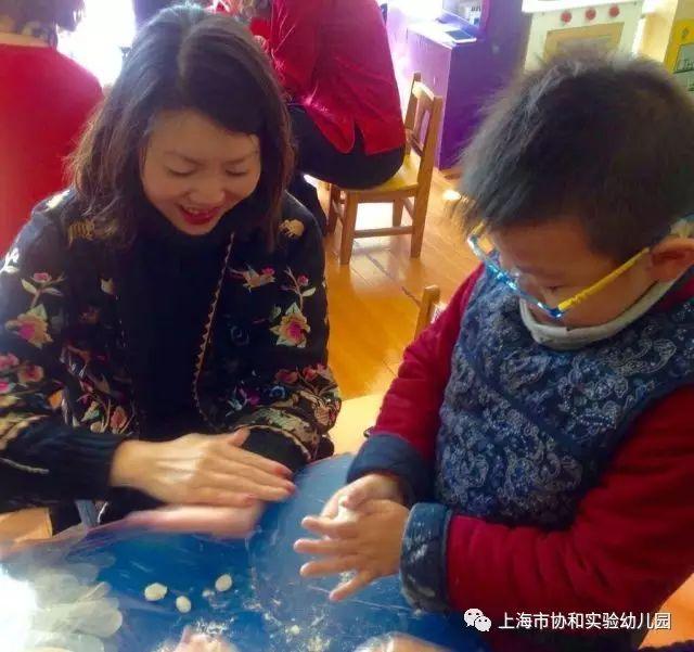 欢天喜地闹元宵，龙飞凤舞迎新春图片_131071