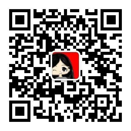 老师们学科小号大火的背后,你不知道的那些事儿图片_4095 老师们学科小号大火的背后,你不知道的那些事儿图片_4095