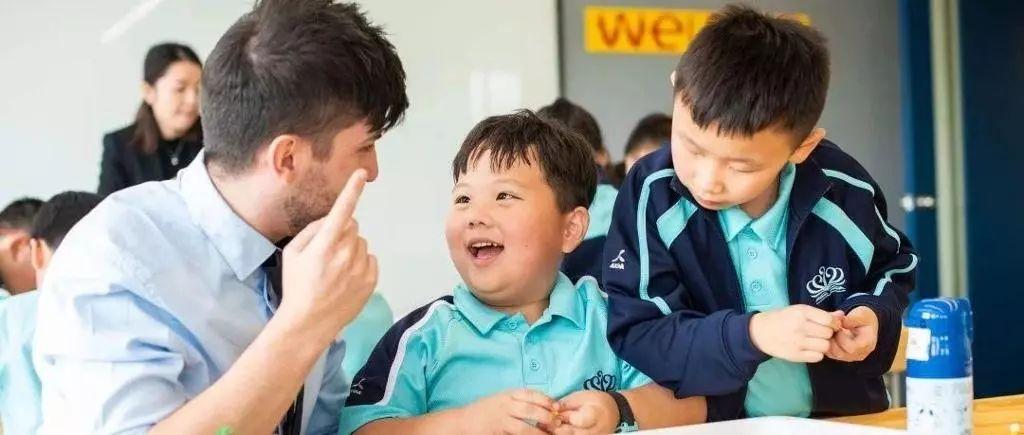 校园专栏-缓解焦虑 诺德安达学校的几点思考 | Some ideas on managing anxiety图片_15 校园专栏-缓解焦虑 诺德安达学校的几点思考 | Some ideas on managing anxiety图片_15