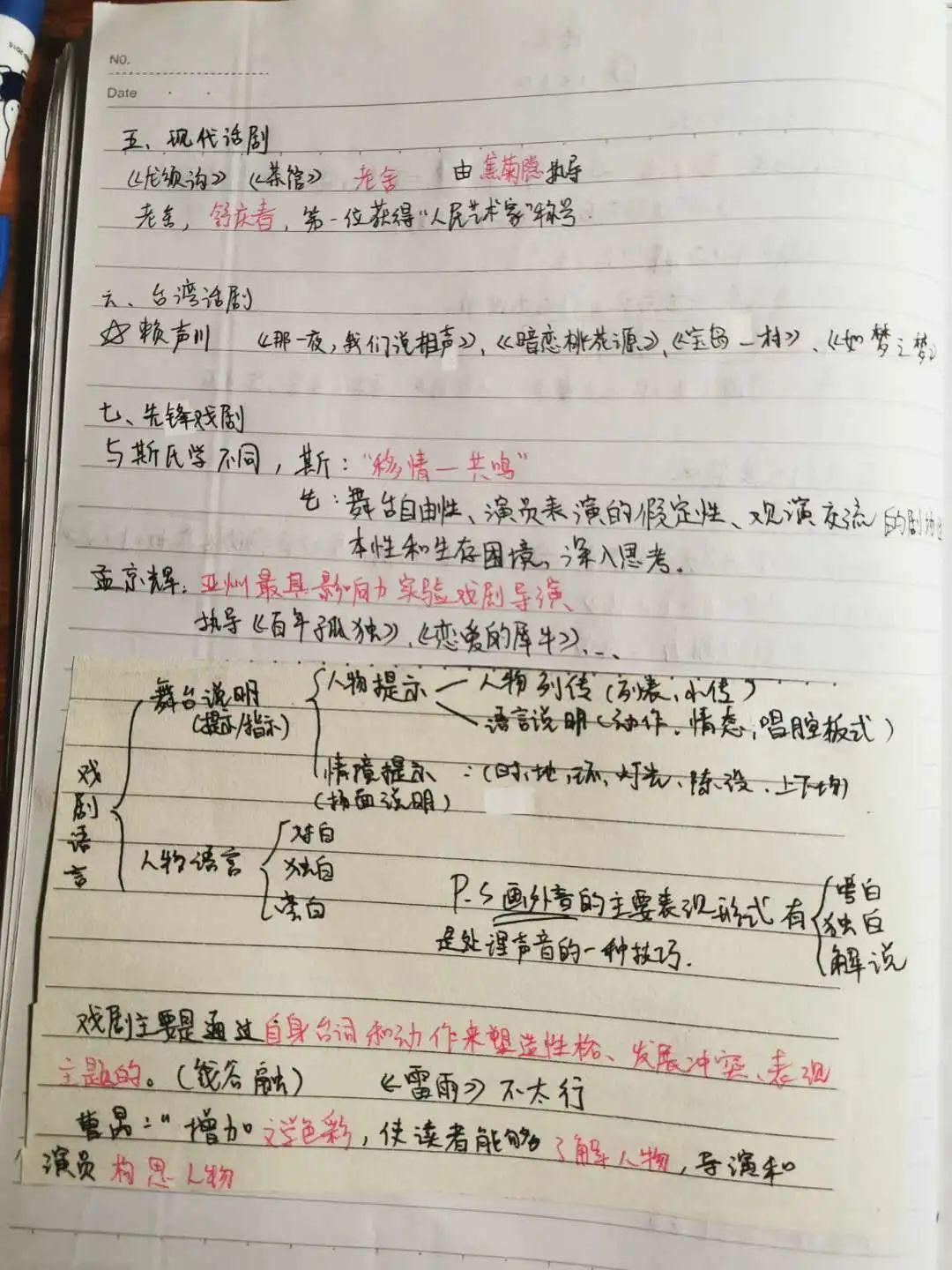 课程 | 云课堂,你好!(一)图片_268435455 课程 | 云课堂,你好!(一)图片_268435455