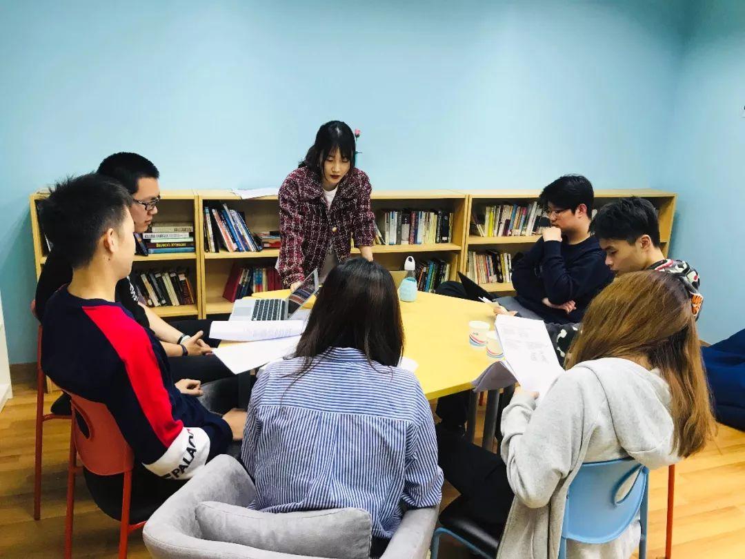2020AP考试报名今天开始，回顾2019年AP考试周，博观约取，厚积薄发！图片_4398046511103