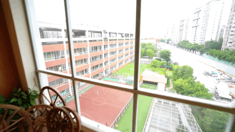 HQIS Open Day | 15年一贯制, 国内首批IB认证,上海虹桥国际学校线下开放日诚邀您参加!图片_16383 HQIS Open Day | 15年一贯制, 国内首批IB认证,上海虹桥国际学校线下开放日诚邀您参加!图片_16383