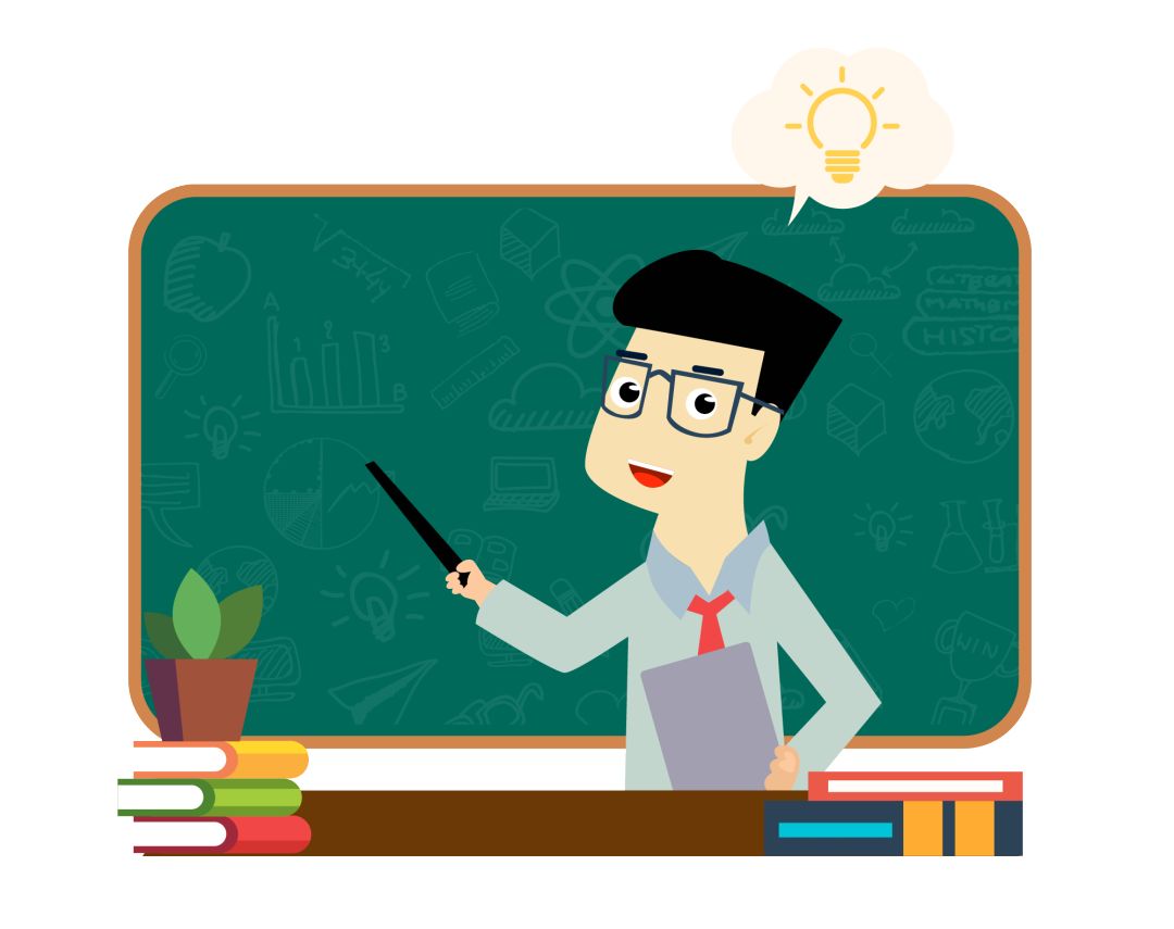 悦目临窗校长日记|数学课可以这样上图片_15 悦目临窗校长日记|数学课可以这样上图片_15