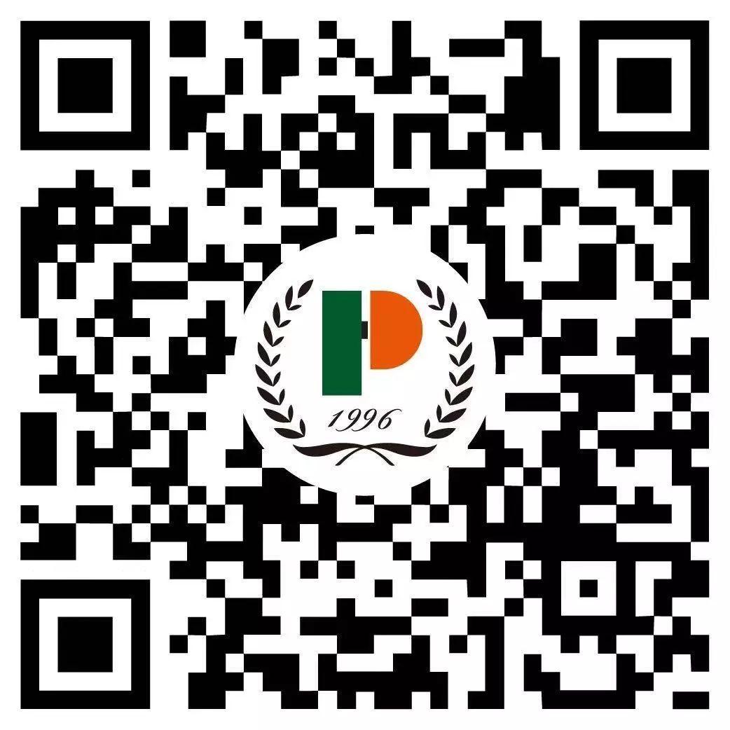 红领巾心向党,争做新时代好队员图片_2361183241434822606847 红领巾心向党,争做新时代好队员图片_2361183241434822606847