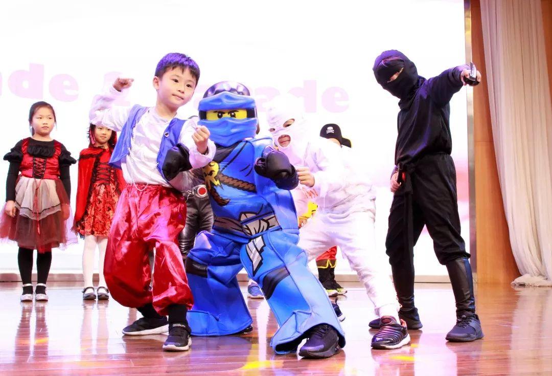 爱"拼"才会赢!协和第十六届英语节暨读书周双料来袭 | Word Fun, World FUN!图片_16777215 爱"拼"才会赢!协和第十六届英语节暨读书周双料来袭 | Word Fun, World FUN!图片_16777215
