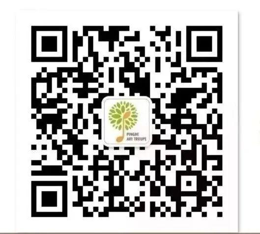 音为有你,乐在平和 | 雕塑《平和女孩》揭幕仪式图片_4095 音为有你,乐在平和 | 雕塑《平和女孩》揭幕仪式图片_4095
