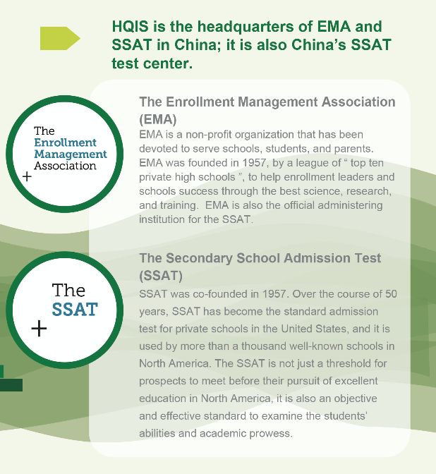 HQIS Admissions Getting in Touch | 招生部远程办公,欢迎咨询!图片_511 HQIS Admissions Getting in Touch | 招生部远程办公,欢迎咨询!图片_511