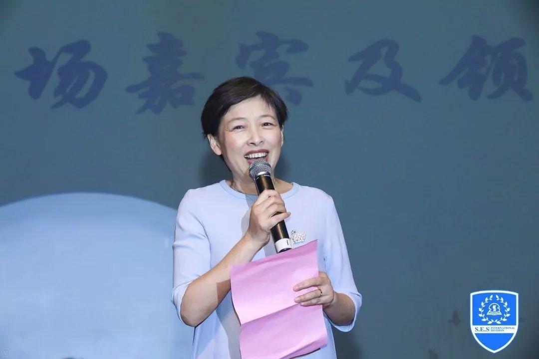 Never say goodbye……图片_1023