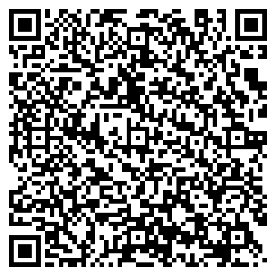 Latest Edition of Communitas Available Now!图片_511 Latest Edition of Communitas Available Now!图片_511