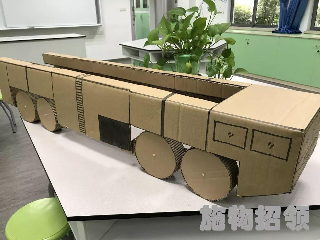 【施物招领】国庆阅兵上的“东风速递”,你也可以拥有!图片_32767 【施物招领】国庆阅兵上的“东风速递”,你也可以拥有!图片_32767