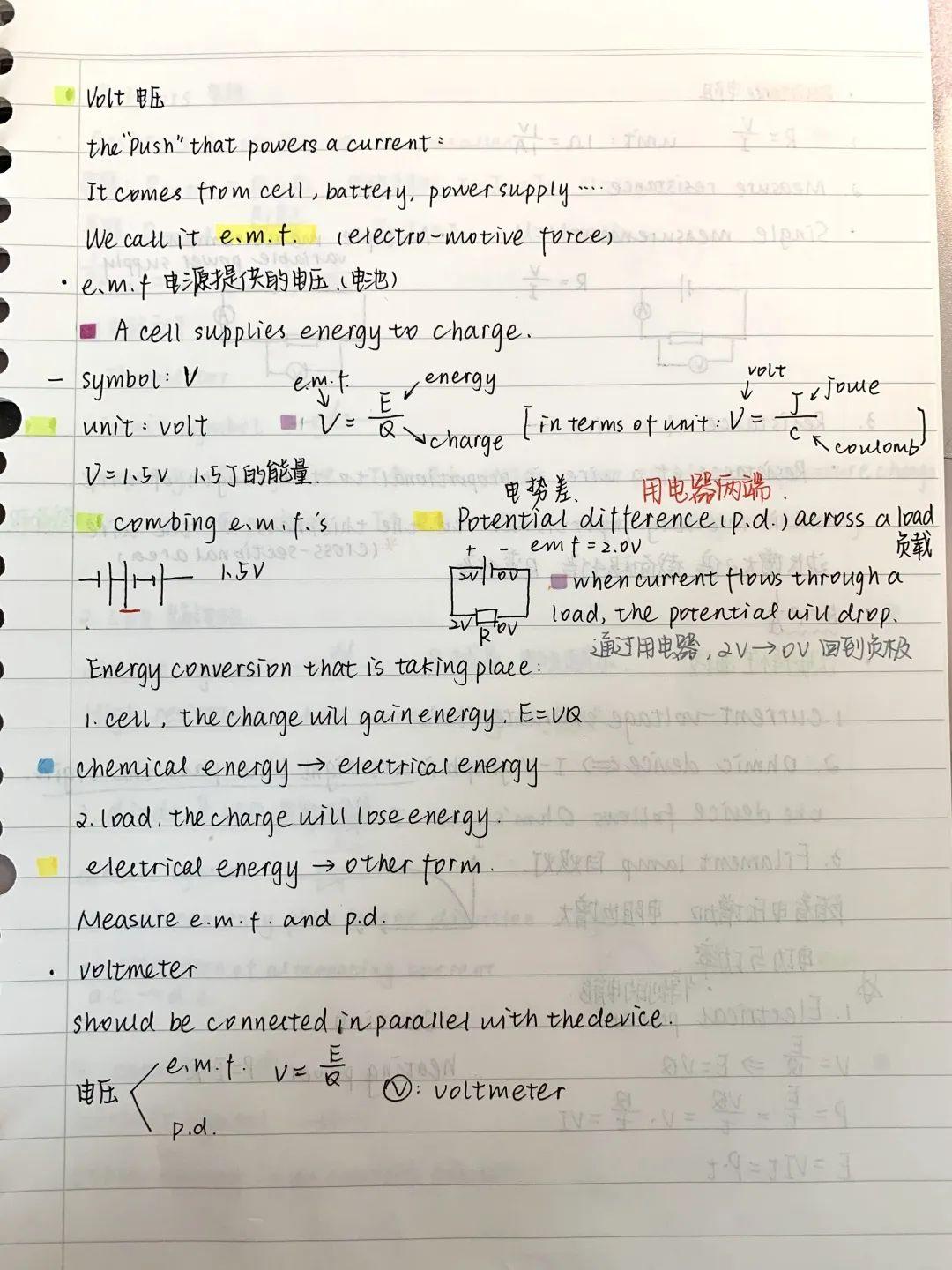 课程 | 云课堂,你好!(一)图片_16383 课程 | 云课堂,你好!(一)图片_16383