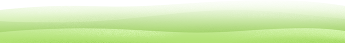 HQIS Open Day | 15年一贯制, 国内首批IB认证,上海虹桥国际学校线下开放日诚邀您参加!图片_2199023255551 HQIS Open Day | 15年一贯制, 国内首批IB认证,上海虹桥国际学校线下开放日诚邀您参加!图片_2199023255551